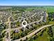 25556 W Springview, Plainfield, IL 60586