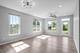 25556 W Springview, Plainfield, IL 60586
