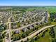 25556 W Springview, Plainfield, IL 60586