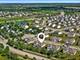 25556 W Springview, Plainfield, IL 60586