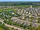 25556 W Springview, Plainfield, IL 60586