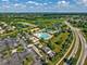 25556 W Springview, Plainfield, IL 60586