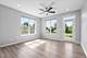 25556 W Springview, Plainfield, IL 60586