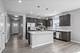 25556 W Springview, Plainfield, IL 60586
