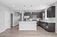 25556 W Springview, Plainfield, IL 60586