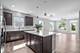 25556 W Springview, Plainfield, IL 60586