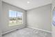 25556 W Springview, Plainfield, IL 60586
