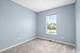 25556 W Springview, Plainfield, IL 60586