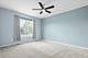 25556 W Springview, Plainfield, IL 60586