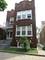 5667 S Artesian, Chicago, IL 60629