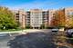 1 N Beacon Unit 712, La Grange, IL 60525