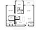 1 N Beacon Unit 712, La Grange, IL 60525