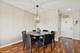 1 N Beacon Unit 712, La Grange, IL 60525