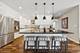 1 N Beacon Unit 712, La Grange, IL 60525
