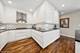 1 N Beacon Unit 712, La Grange, IL 60525