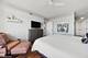 1 N Beacon Unit 712, La Grange, IL 60525