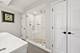 1 N Beacon Unit 712, La Grange, IL 60525