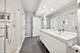 1 N Beacon Unit 712, La Grange, IL 60525