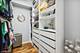 1 N Beacon Unit 712, La Grange, IL 60525