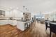 1 N Beacon Unit 712, La Grange, IL 60525