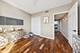 1 N Beacon Unit 712, La Grange, IL 60525