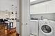 1 N Beacon Unit 712, La Grange, IL 60525