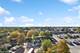 1 N Beacon Unit 712, La Grange, IL 60525
