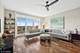 1 N Beacon Unit 712, La Grange, IL 60525