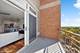 1 N Beacon Unit 712, La Grange, IL 60525