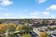 1 N Beacon Unit 712, La Grange, IL 60525
