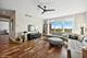 1 N Beacon Unit 712, La Grange, IL 60525