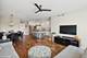 1 N Beacon Unit 712, La Grange, IL 60525