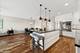 1 N Beacon Unit 712, La Grange, IL 60525
