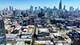 1223 W Lake, Chicago, IL 60607