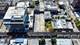 1223 W Lake, Chicago, IL 60607