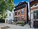 1517 N North Park, Chicago, IL 60614