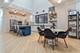 1517 N North Park, Chicago, IL 60614