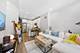 1517 N North Park, Chicago, IL 60614