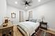 1517 N North Park, Chicago, IL 60614