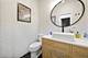 1517 N North Park, Chicago, IL 60614