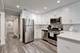 1517 N North Park, Chicago, IL 60614