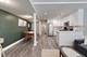 1517 N North Park, Chicago, IL 60614