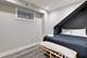 1517 N North Park, Chicago, IL 60614