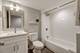 1517 N North Park, Chicago, IL 60614