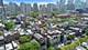 1517 N North Park, Chicago, IL 60614