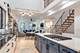 1517 N North Park, Chicago, IL 60614