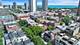 1517 N North Park, Chicago, IL 60614