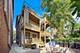 1517 N North Park, Chicago, IL 60614