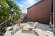 1517 N North Park, Chicago, IL 60614