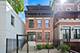 1517 N North Park, Chicago, IL 60614